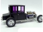 Model plastikowy AMT - 1925 Ford 