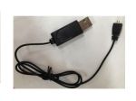 Ładowarka Kabel USB Skywalker HM1306-9