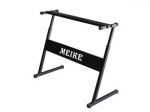 Statyw Stojak Do Organ Keyboardów MK MK-A