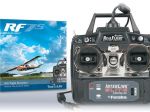 Symulator REALFLIGHT 7.5 (MODE 1)