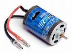 Silnik Elektryczny Szczotkowy 540 MM-22 22T Maverick