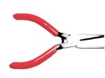Szczypce płaskie 135 mm [#77043] - PROEDGE