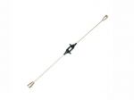 Stabilizator MJX T611-001 T11-001