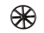 Zębatka Dolna Gear MJX T611-038 T11-038