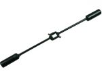 Stabilizator Stabilizer Bar MJX T20-001 T620-001