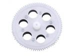 Dolna Zębatka Lower Gear MJX T20-018 T620-018