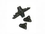 Głowica Dolna Under Blades Grip Set T634-007 T34-007
