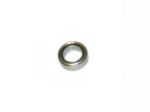 Łożysko 8x5x2,5mm Bearing T634-024 T34-024
