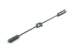 Stabilizator Balance Bar MJX T638-001 T38-001