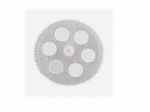 Zębatka Dolna Lower gear MJX T638-015 T38-015