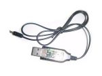 Ładowarka USB Cable USB MJX T638-025 T38-025