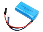 Akumulator Pakiet Li-Po 7,4V 1500Mah T640c-026 T40c-026