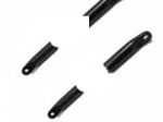 Mocowanie Wsporników Ogona Komplet 4x T640c-041 T40c-041