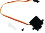 Serwo T640c-044 T40c-044