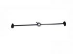 Flybar - Stabilizator MJX T641C-001 T41C-001