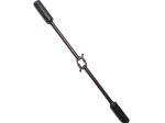 Stabilizator Stabilizer Bar MJX T53-001 T653-001