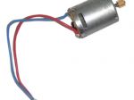 Silnik Z Krótkim Wałem Short Axis Motor MJX T655-012 T55-012