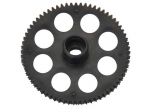Zębatka Wirnika B TH 6400 Top Heli