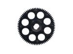 Zębatka Wirnika A TH 6400 Top Heli