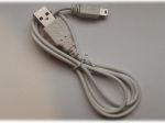 Kabel USB Do Kamery TH 6400 Top Heli