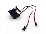 Serwo Komplet WL TOYS V912-13