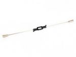 Stabilizator WL TOYS V913-02