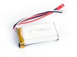 Akumulator Pakiet Li-Po 7.4V 1500mAh WL TOYS V913-25