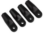 Mocowanie Wsporników (Kpl 4szt) WL TOYS V913-37
