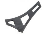 Stabilizator Ogona WL TOYS V922-12