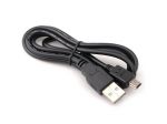 Ładowarka Kabel USB WL TOYS V922-29
