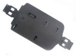 Płyta Podwozia Underbody Wl Toys A949-03