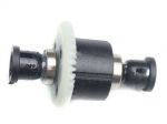 Reduction Gear Wl Toys A949-23