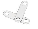 Motor Fixed Screw Gasket Wl Toys A949-31