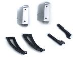 Tail Bracket Wl Toys A959-04