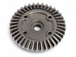 Differential Big Steel Gear 02029 HSP Himoto