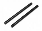 Front Lower Shaft Pin A 02036 HSP Himoto
