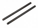 Rear Suspension Arm Pin A 02063 HSP Himoto