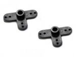Servo Holder 02072 HSP Himoto