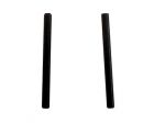 Rear Suspension Pins 86088 HSP Himoto