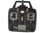 Nadajnik Pilot Syma X1-17