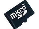 Karta Pamięci Micro SD 1GB Intruder X30-31