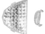 Zabezpieczenie Osłonka LED Syma X4 X4-04