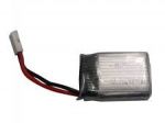 Akumulator Ppakiet Bateria 3,7V Li-Po Syma X4 X4-10
