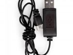 Ładowarka Kabel USB Syma X4 X4-13