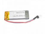Akumulator Pakiet Li-Pol 3,7V 500mah Syma X5 X5C X5-11