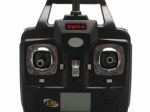 Nadajnik Pilot 2,4Ghz Syma X5 X5C X5-13