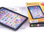 Tablet Edukacyjny EMIPAD PL 7 Emily
