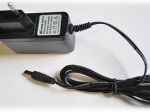 Zasilacz Ładowarka HJ 10V 800mA