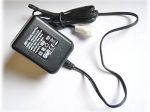 Ładowarka Sieciowa Zasilacz F035 10V 350mA