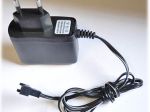 Ładowarka Sieciowa Zasilacz 4,8 250mA